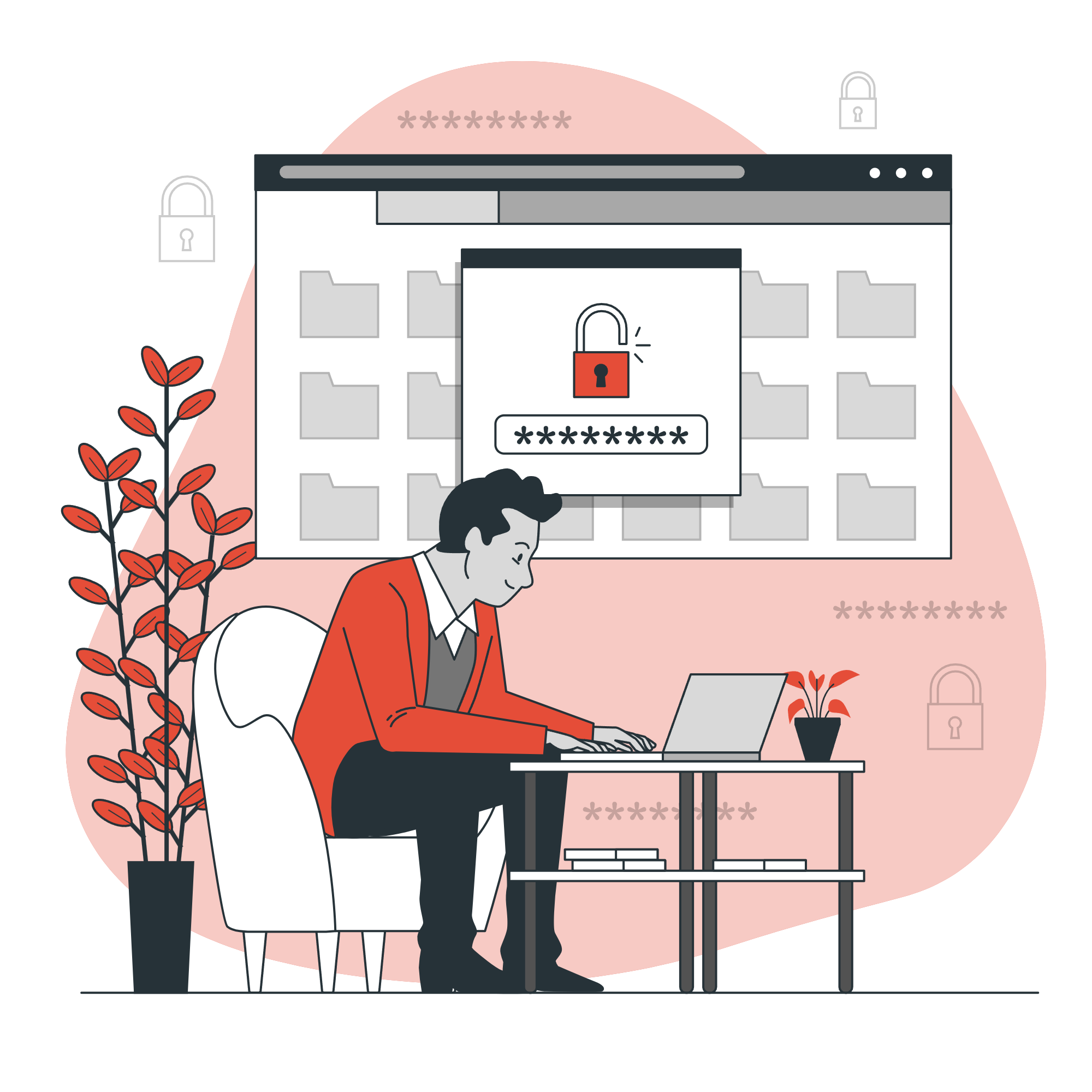 Offenderconnect Com Sign In - 1uigddz